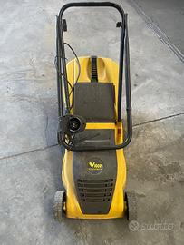 tagliaerba vigor