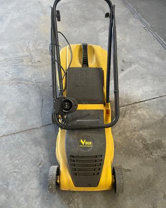 tagliaerba vigor