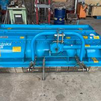 Trincia stocchi Nobili BNG230