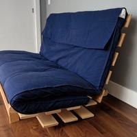 futon ikea grankulla 