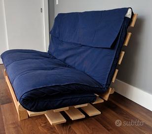 futon ikea grankulla 