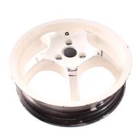 Cerchio posteriore Yamaha Aerox