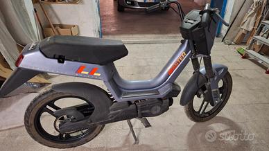 Altro Altro modello - 2005