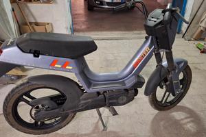 Altro Altro modello - 2005