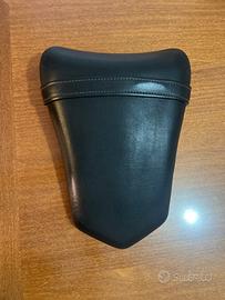 Sella posteriore ducati 749/999 2003