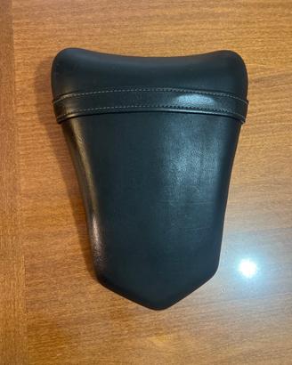 Sella posteriore ducati 749/999 2003