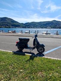 ET3 125 primavera 