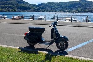 ET3 125 primavera 