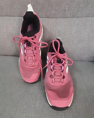 Scarpe da trail da donna Eastrail 2.0  - Adidas