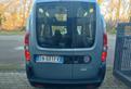 FIAT DOBLO PER I DISABILI 1.6MJT POCHI KM AUTOMATI