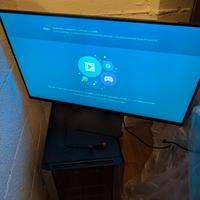 samsung smart monitor m7 32"