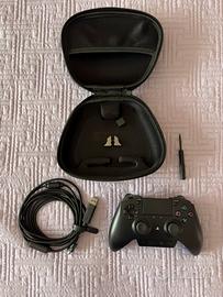 Razer Raiju Ultimate