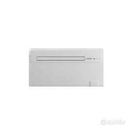 OLIMPIA SPLENDID Unico Air 8