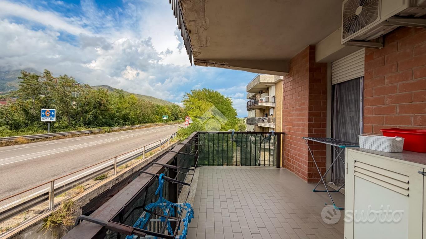 Appartamento – Formia, Mola - Vista 3