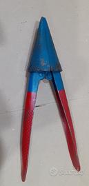 Pinza Allargatubi