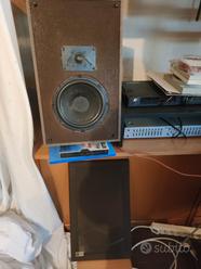 cizek speakers
