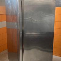 Frigo Professionale 