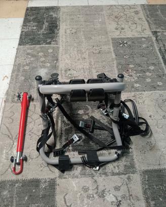 Portabici