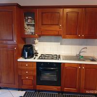 cucina componibile 