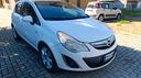 opel-corsa-1-2-gpl-ok-neopatentati