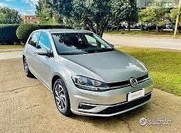 Ricambi vw golf 7 #350