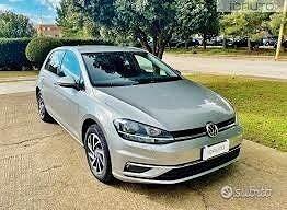 Ricambi vw golf 7 #350