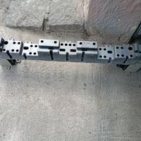 Traversa Fiat 500 L 2020