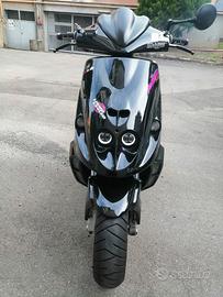 Malaguti Phantom 50 - 1996