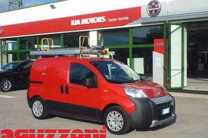 FIAT Fiorino 1.3 MJT 95CV Furgone Adventure E5 201