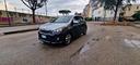 peugeot-108-vti-68-3-porte-allure-top-