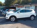 nissan-qashqai-1-5-dci-115-cv-acenta