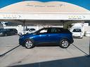 peugeot-3008-disel-1-5-c-v-131-nord-italia-quals-p