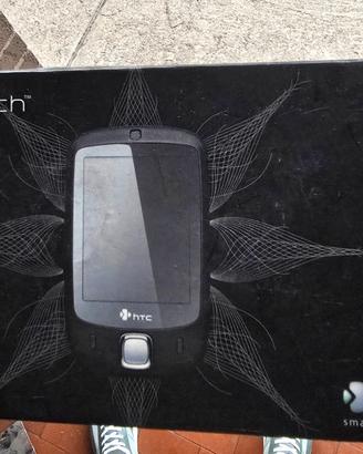 HTC nuovo