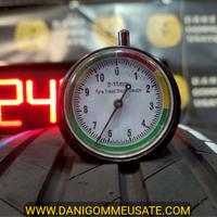 SPED.GRATIS- 2 GOMME ESTIVE 215 60 17 AL 85%