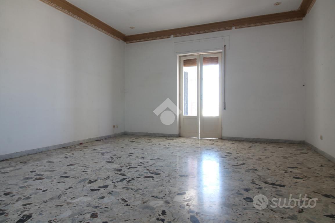 Appartamento – Ostuni, Brindisi - Altro
