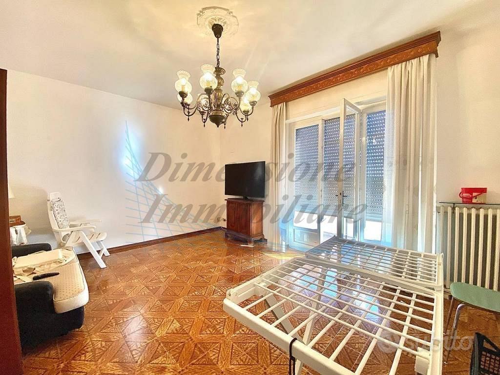 Apartment in Rosignano Marittimo, Il Fondino - Altro