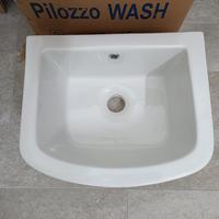Pilozzo in Ceramica 