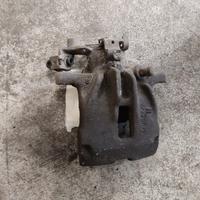 Pinza freno post dx VOLKSWAGEN CARAVELLE T4 2.5cc