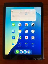 IPad 8 generazione 128  gb Wifi