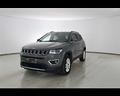 jeep-compass-1-3-turbo-t4-190-cv-phev-at6-4xe-li