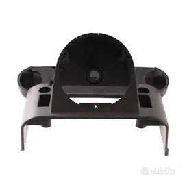 Carcassa faro inferiore Bravo P