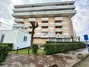 2-locali-a-chioggia