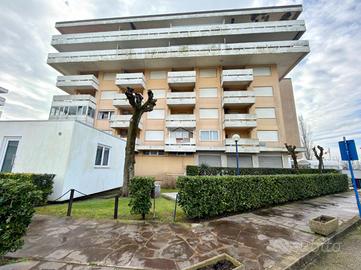 2 LOCALI A CHIOGGIA