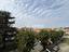 Immagine 11