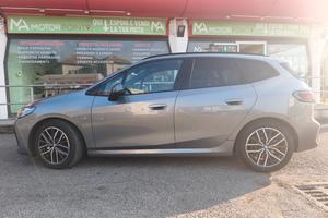 Bmw 220I Active Tourer - M-Sport 170CV