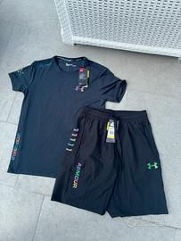 Vestiti