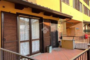 2 LOCALI A BAGNOLO CREMASCO