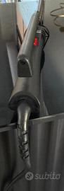 Ferro per capelli  gamma+