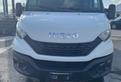 Iveco daily 2.2 coibentato..PARI AL NUOVO