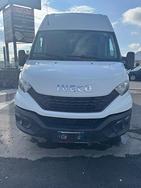 Iveco daily 2.2 coibentato..PARI AL NUOVO